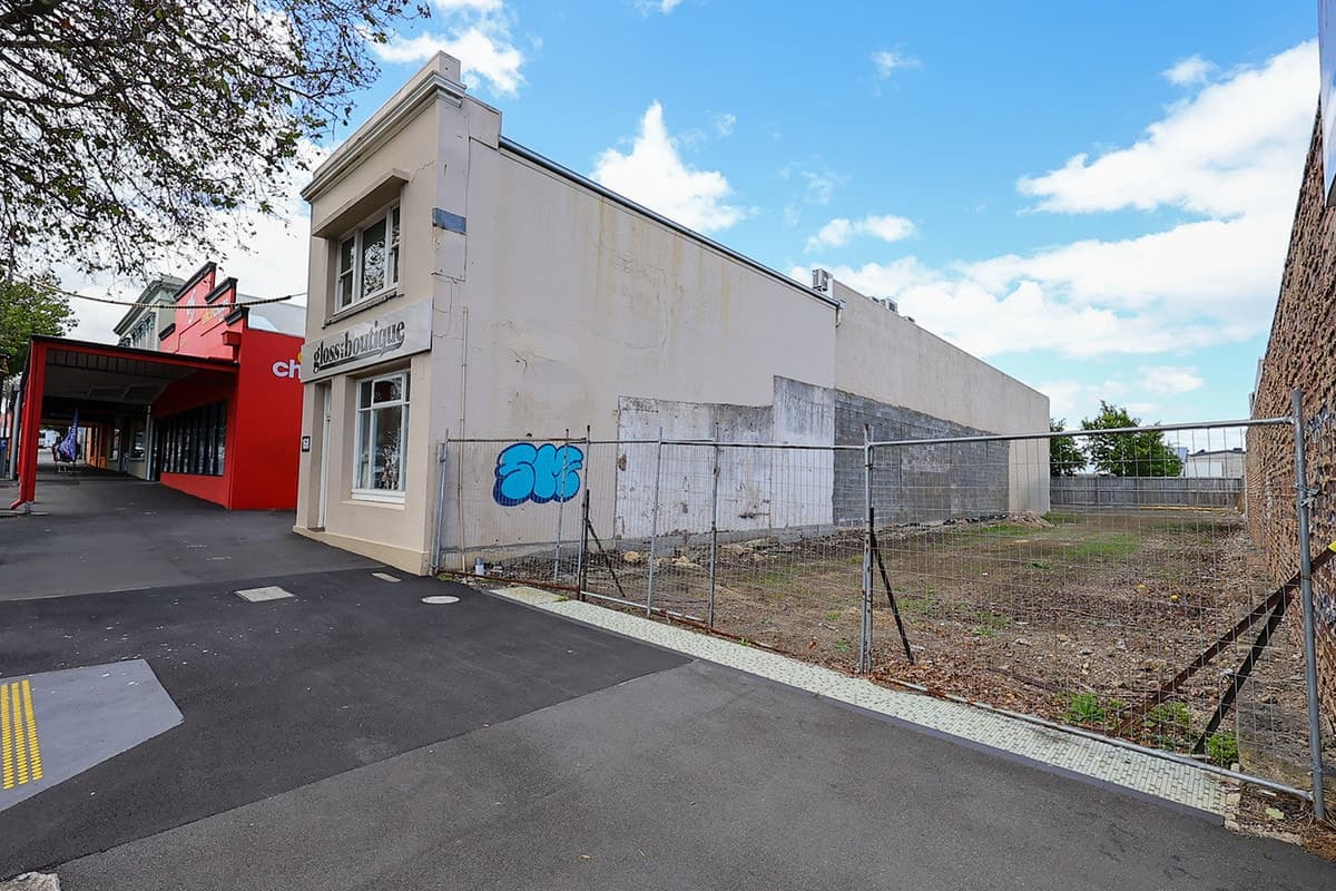 166 Fairy Street, WARRNAMBOOL VIC 3280, Warrnambool - Thumbnail 3