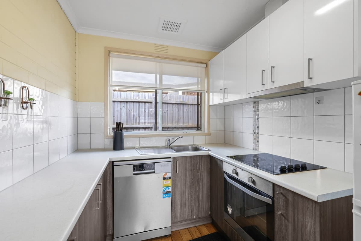 3 / 89 Chapel Street, Cowes VIC 3922, Cowes - Image 1