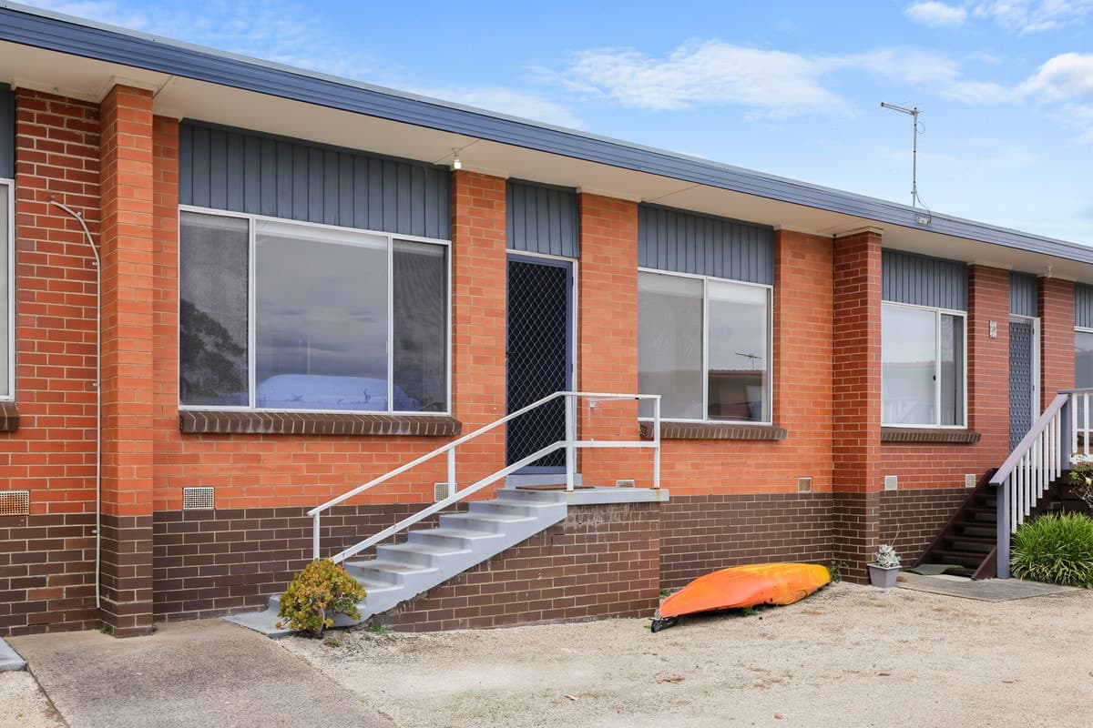 3 / 89 Chapel Street, Cowes VIC 3922, Cowes - Thumbnail 3