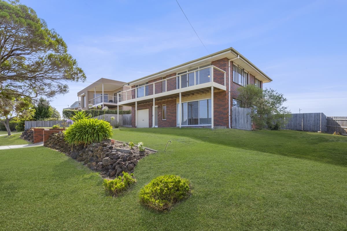 10 Calumet Rise, CLIFTON SPRINGS VIC 3222, Clifton Springs - Image 1