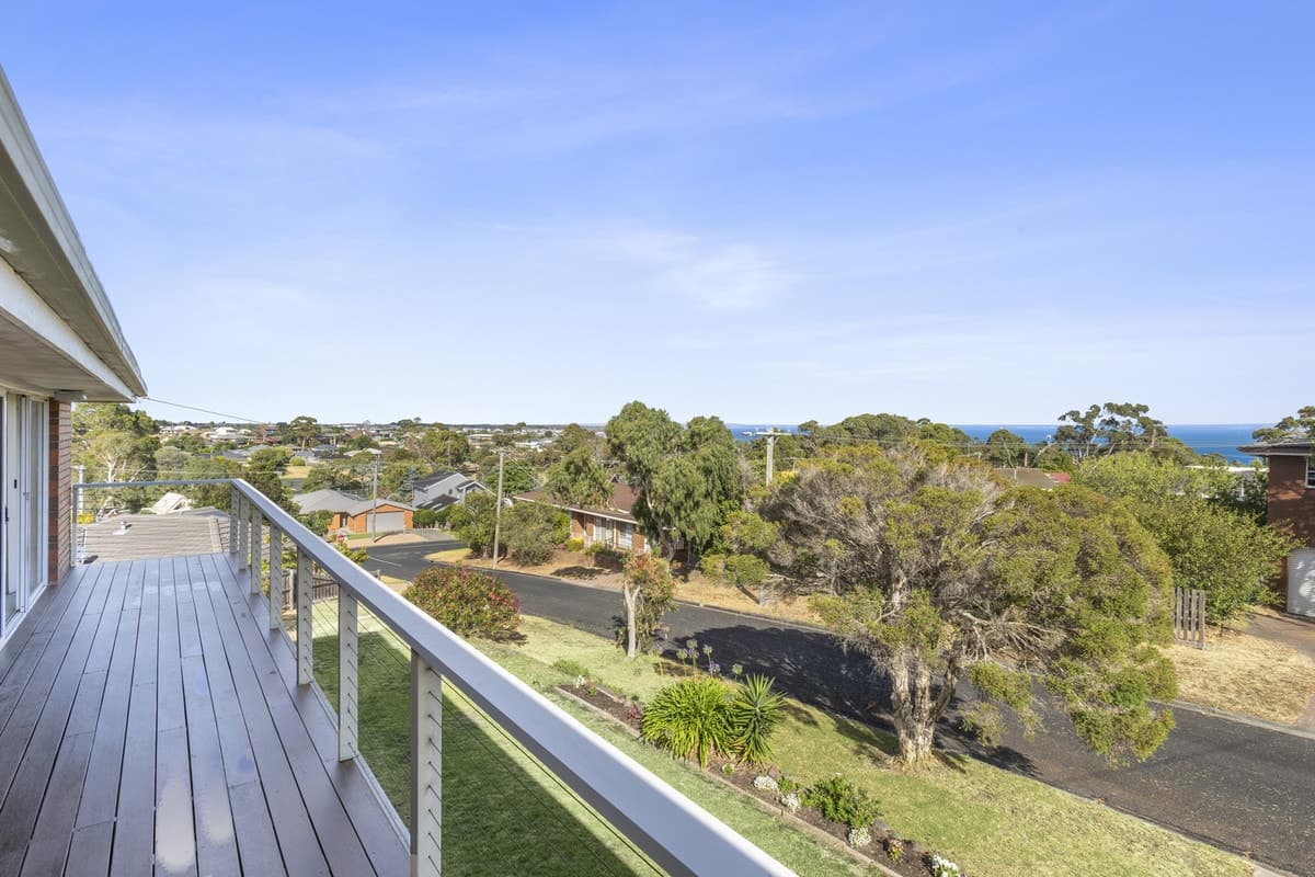 10 Calumet Rise, CLIFTON SPRINGS VIC 3222, Clifton Springs - Thumbnail 2