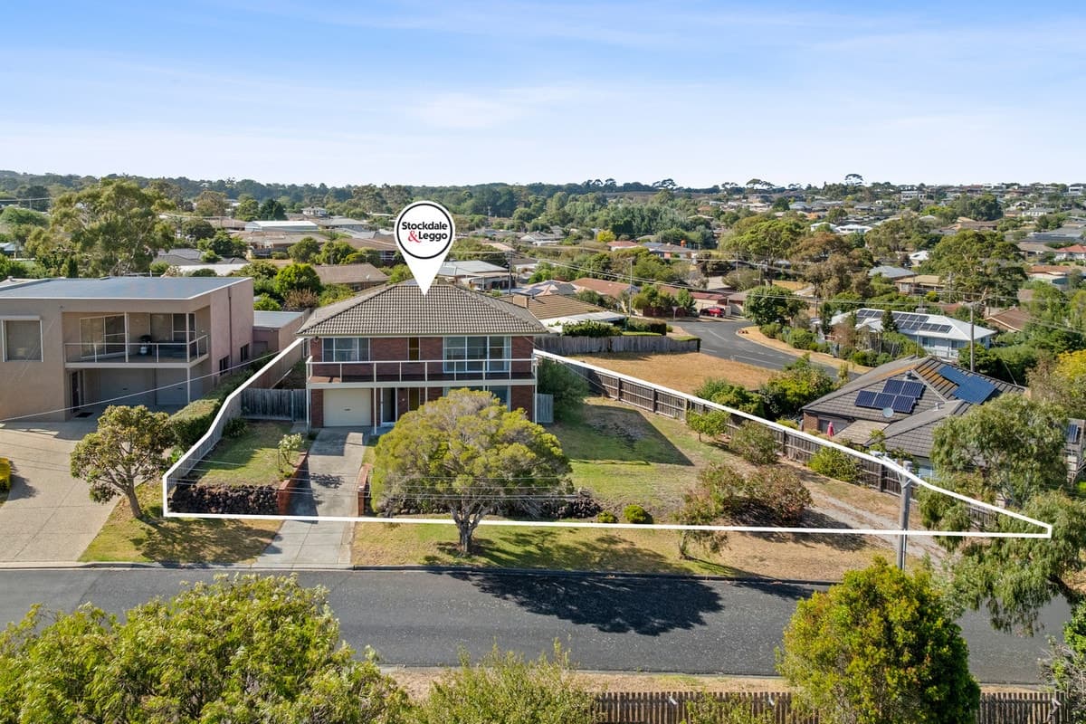 10 Calumet Rise, CLIFTON SPRINGS VIC 3222, Clifton Springs - Thumbnail 3