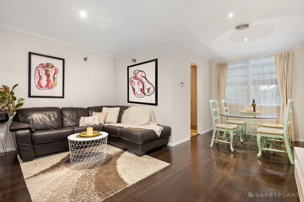 1 Kirribilli Avenue, Keysborough, VIC 3173, Keysborough - Image 1