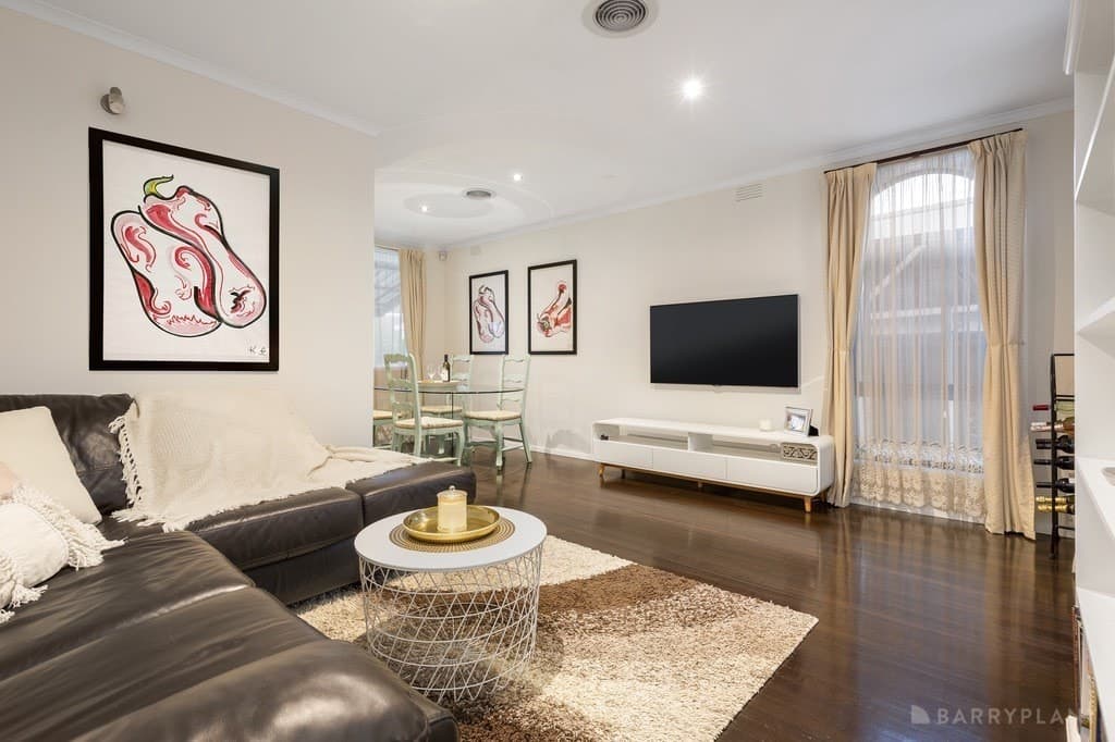 1 Kirribilli Avenue, Keysborough, VIC 3173, Keysborough - Thumbnail 2