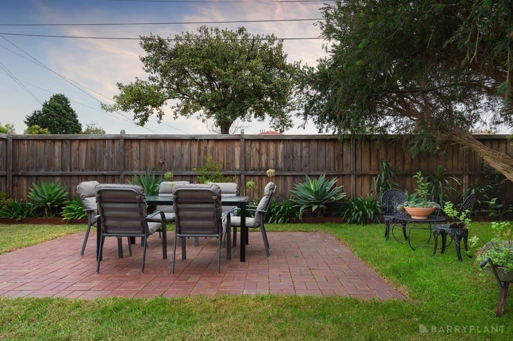 1 Kirribilli Avenue, Keysborough, VIC 3173, Keysborough - Thumbnail 3