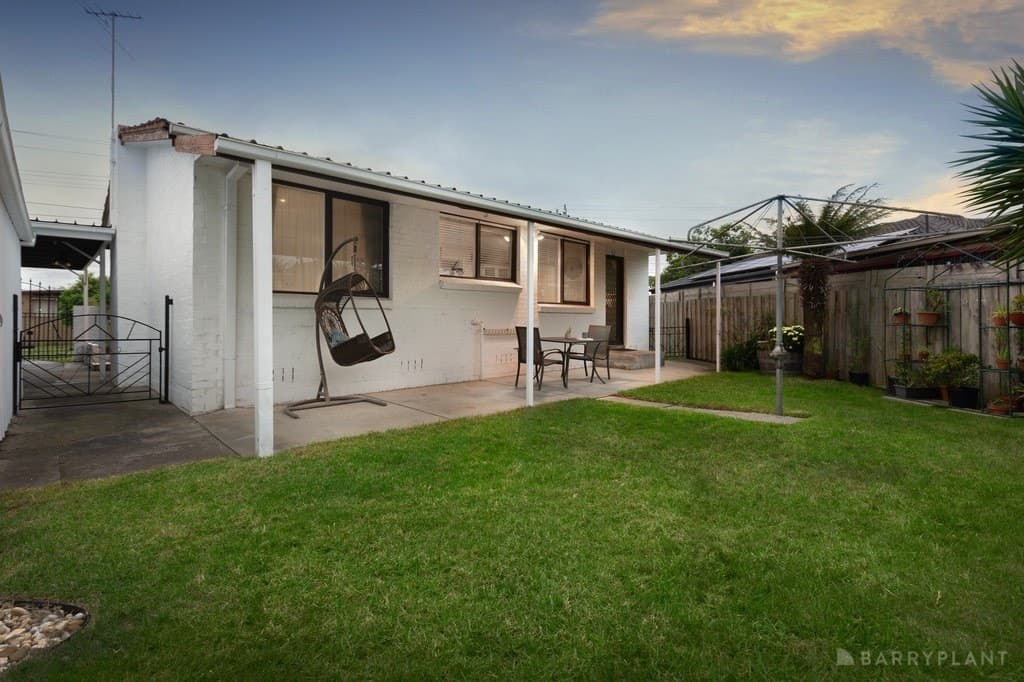 1 Kirribilli Avenue, Keysborough, VIC 3173, Keysborough - Thumbnail 4