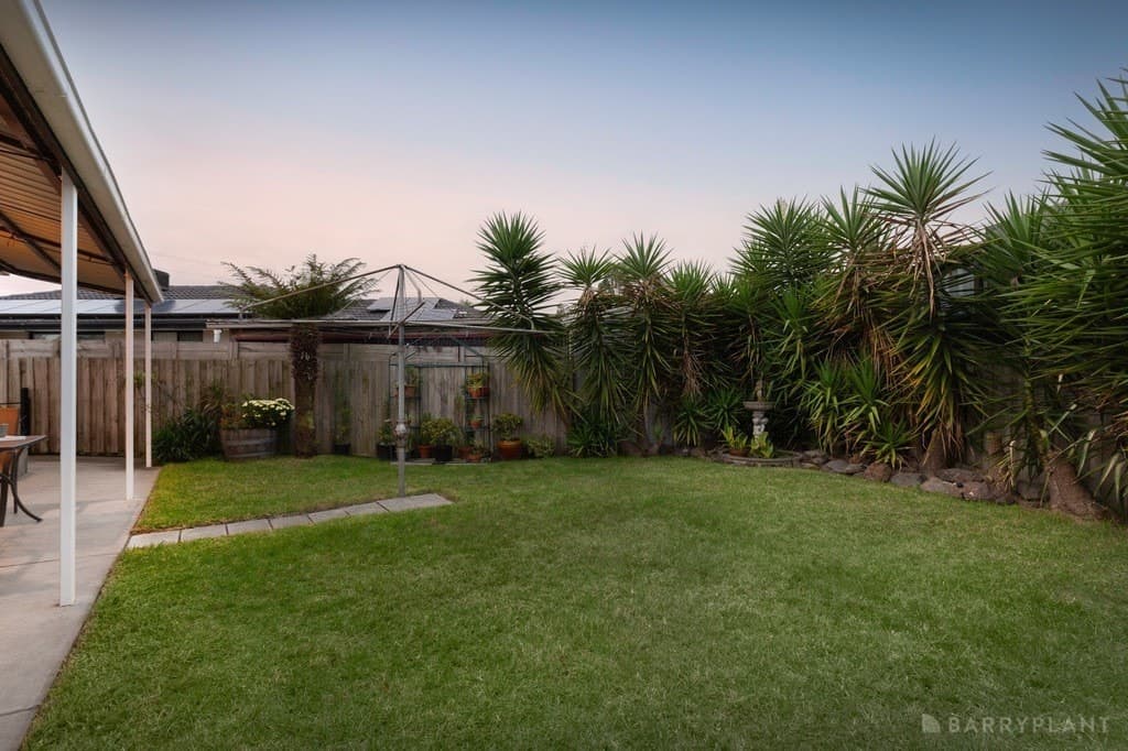 1 Kirribilli Avenue, Keysborough, VIC 3173, Keysborough - Thumbnail 5