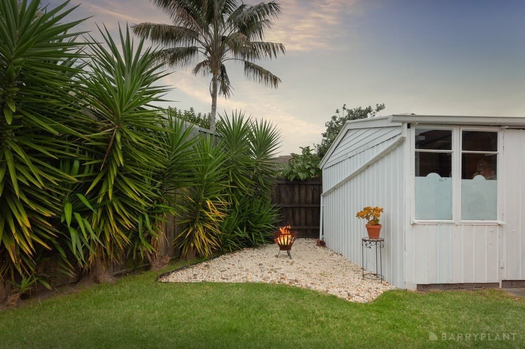 1 Kirribilli Avenue, Keysborough, VIC 3173, Keysborough - Thumbnail 6