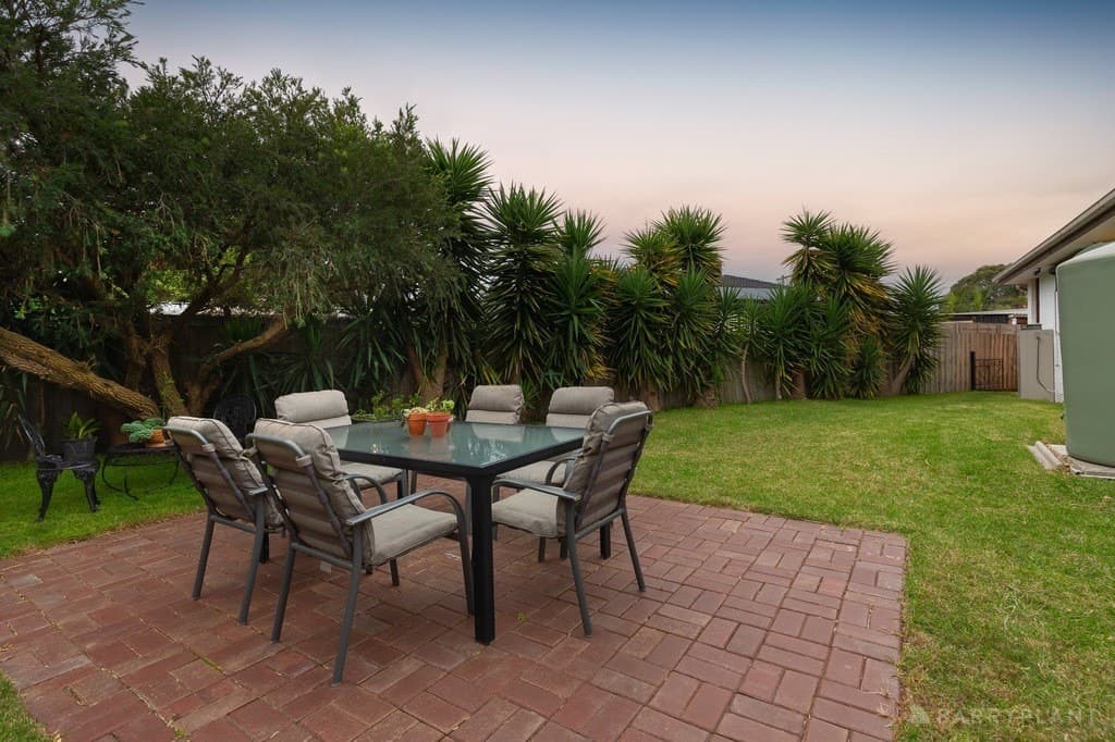1 Kirribilli Avenue, Keysborough, VIC 3173, Keysborough - Thumbnail 7