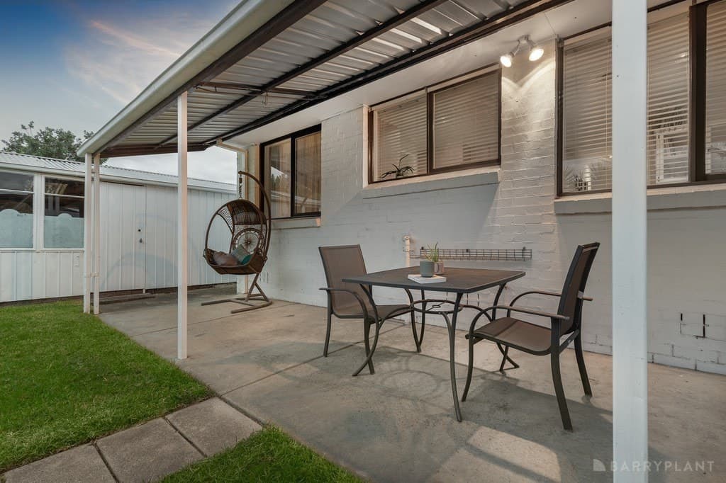 1 Kirribilli Avenue, Keysborough, VIC 3173, Keysborough - Thumbnail 8