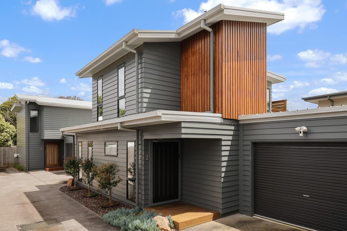 2 / 5 Wynne Road, San Remo VIC 3925, San Remo - Image 1