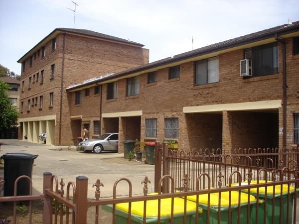 1/95-97 Ware Street, Fairfield, NSW, 2165, Lyonville - Thumbnail 2