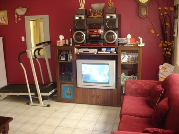 1/95-97 Ware Street, Fairfield, NSW, 2165, Lyonville - Thumbnail 3