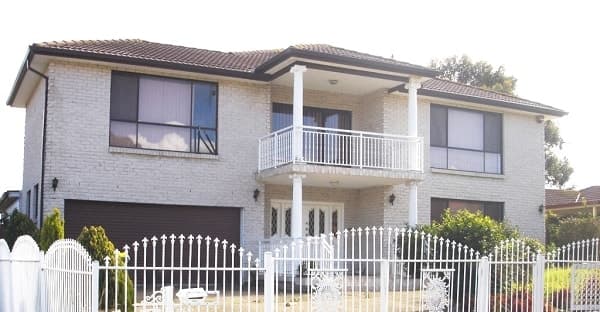 1/95-97 Ware Street, Fairfield, NSW, 2165, Mirboo North - Image 1