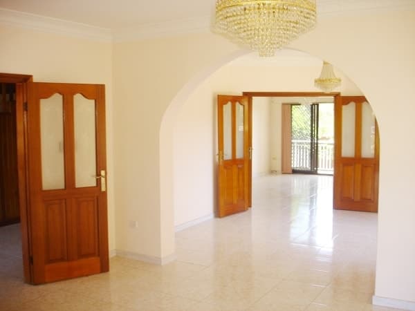 1/95-97 Ware Street, Fairfield, NSW, 2165, Mirboo North - Thumbnail 2