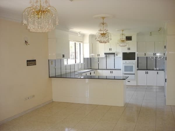 1/95-97 Ware Street, Fairfield, NSW, 2165, Mirboo North - Thumbnail 3