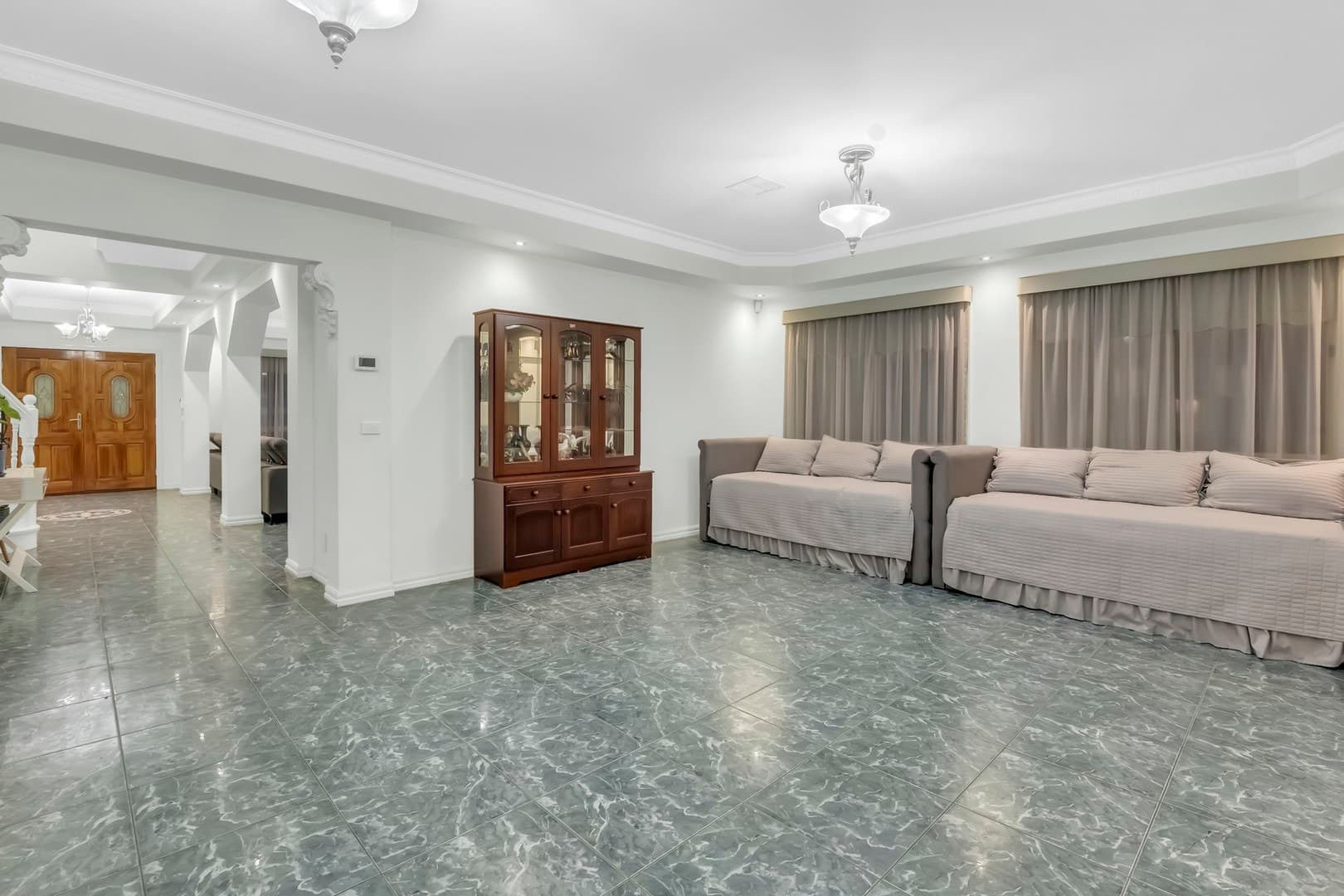 7 Orlando Drive, Roxburgh Park, VIC 3064, Roxburgh Park - Image 1