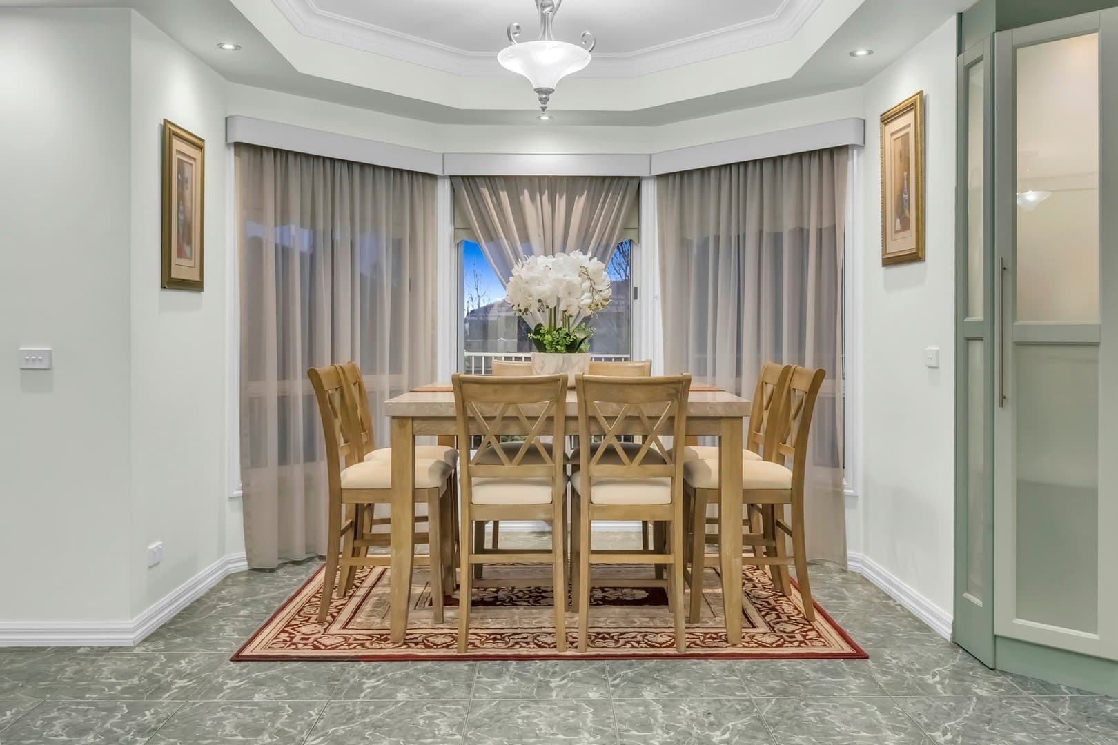 7 Orlando Drive, Roxburgh Park, VIC 3064, Roxburgh Park - Thumbnail 2