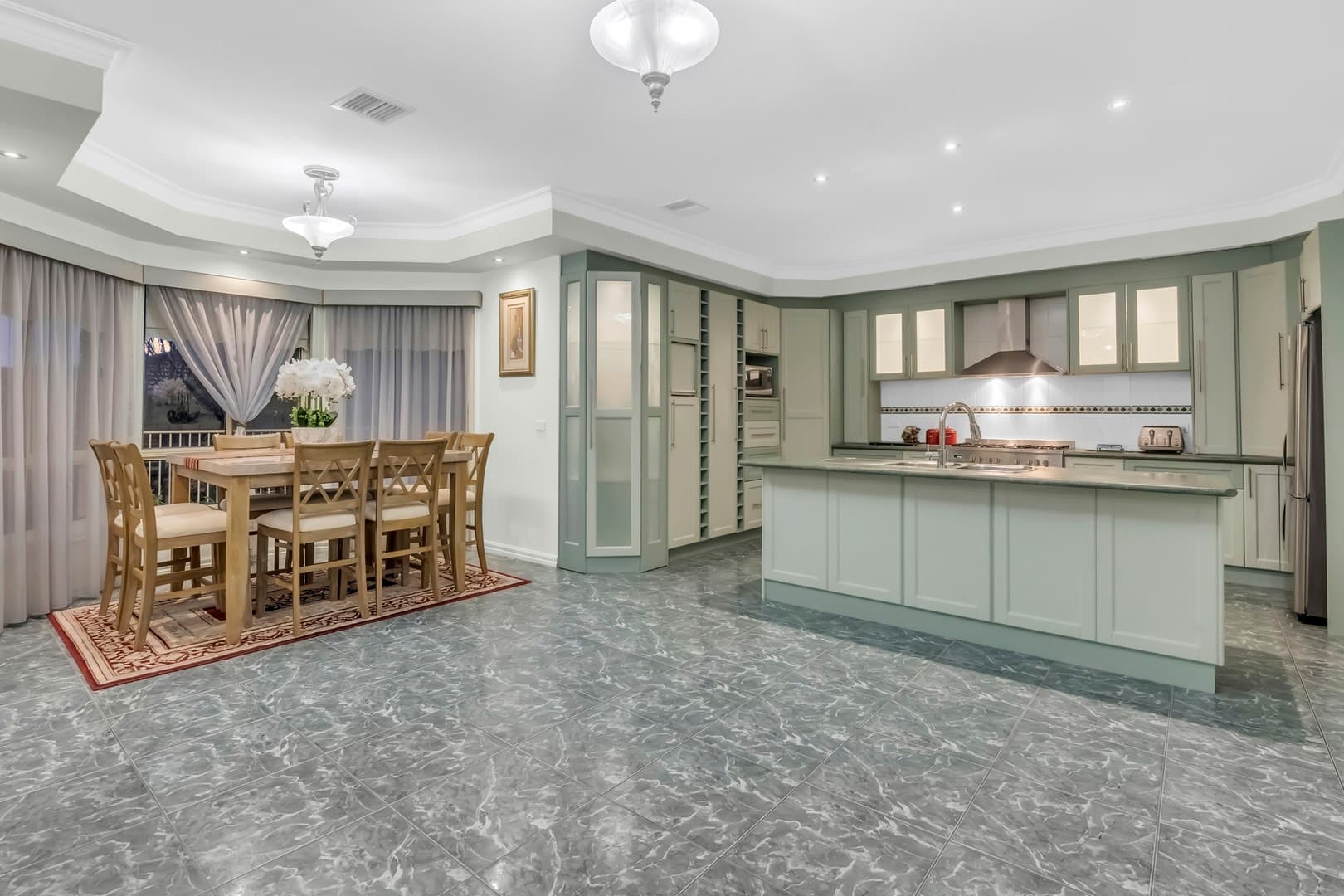 7 Orlando Drive, Roxburgh Park, VIC 3064, Roxburgh Park - Thumbnail 3