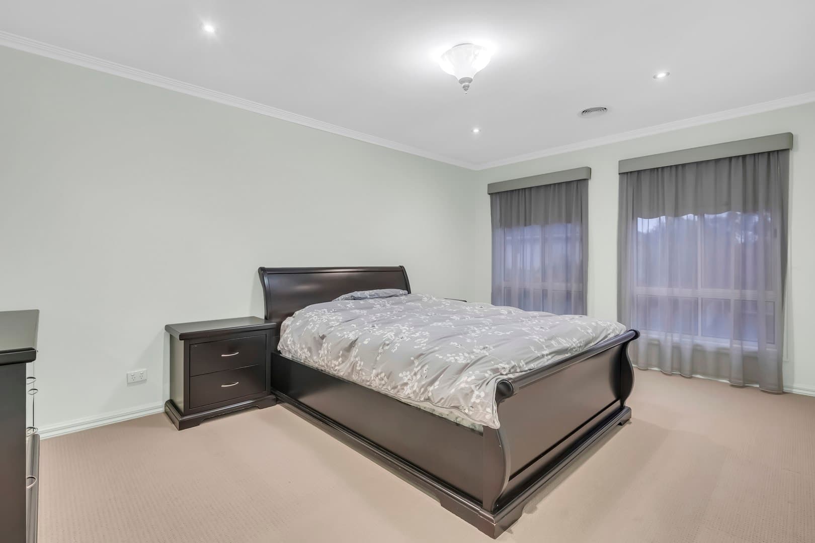 7 Orlando Drive, Roxburgh Park, VIC 3064, Roxburgh Park - Thumbnail 5