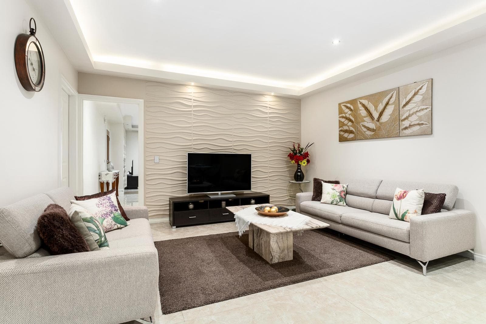 6/101 Martins Lane, Viewbank, VIC 3084, Viewbank - Image 1
