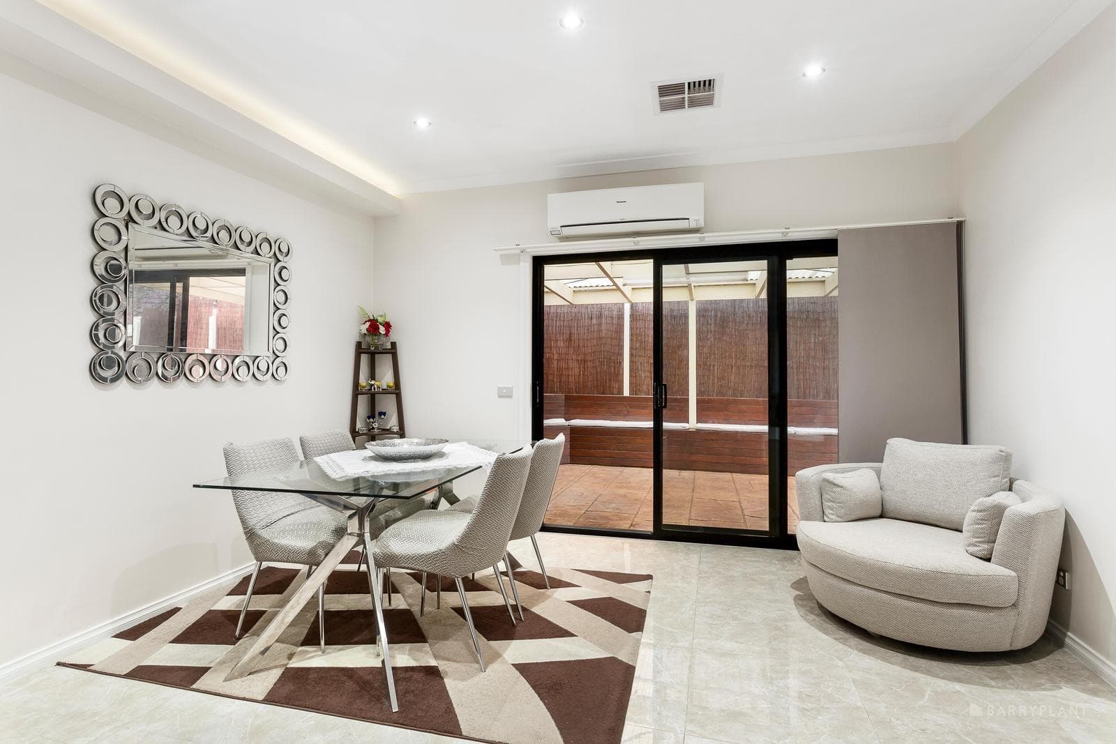 6/101 Martins Lane, Viewbank, VIC 3084, Viewbank - Thumbnail 2