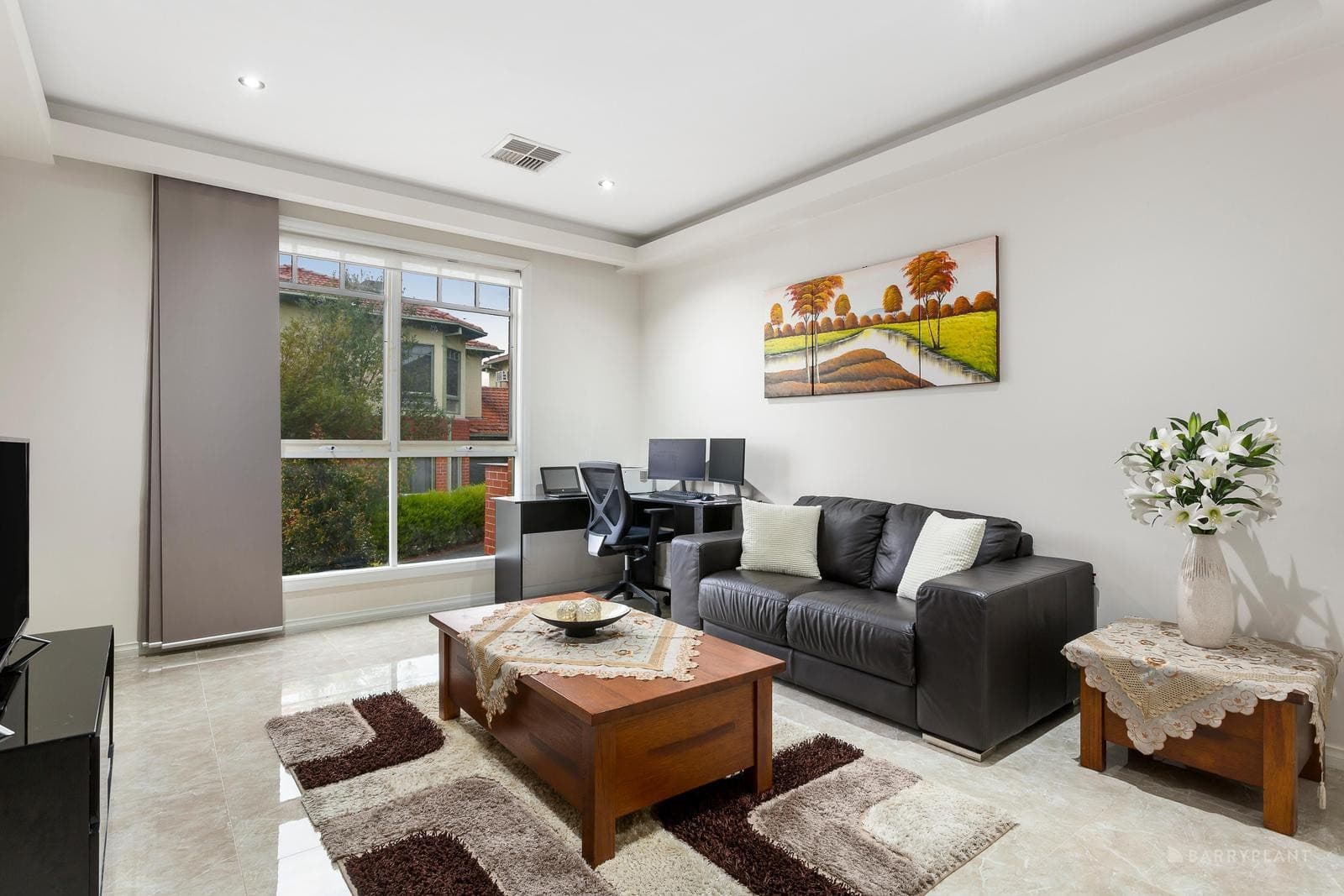 6/101 Martins Lane, Viewbank, VIC 3084, Viewbank - Thumbnail 3