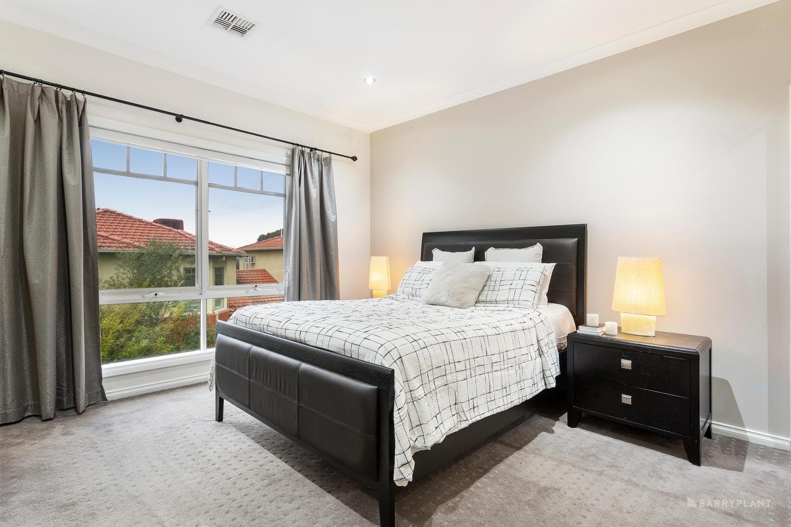 6/101 Martins Lane, Viewbank, VIC 3084, Viewbank - Thumbnail 4