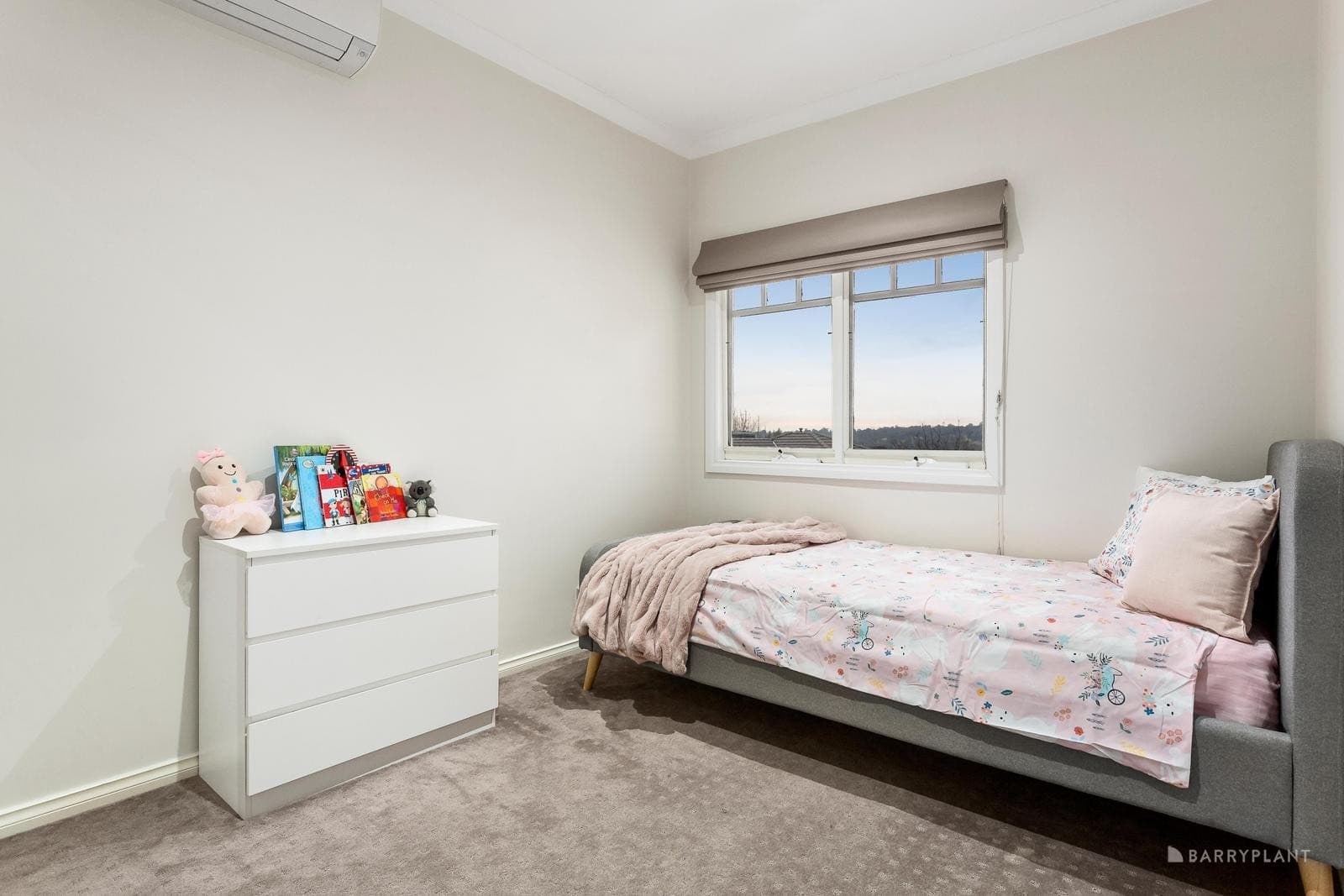 6/101 Martins Lane, Viewbank, VIC 3084, Viewbank - Thumbnail 5