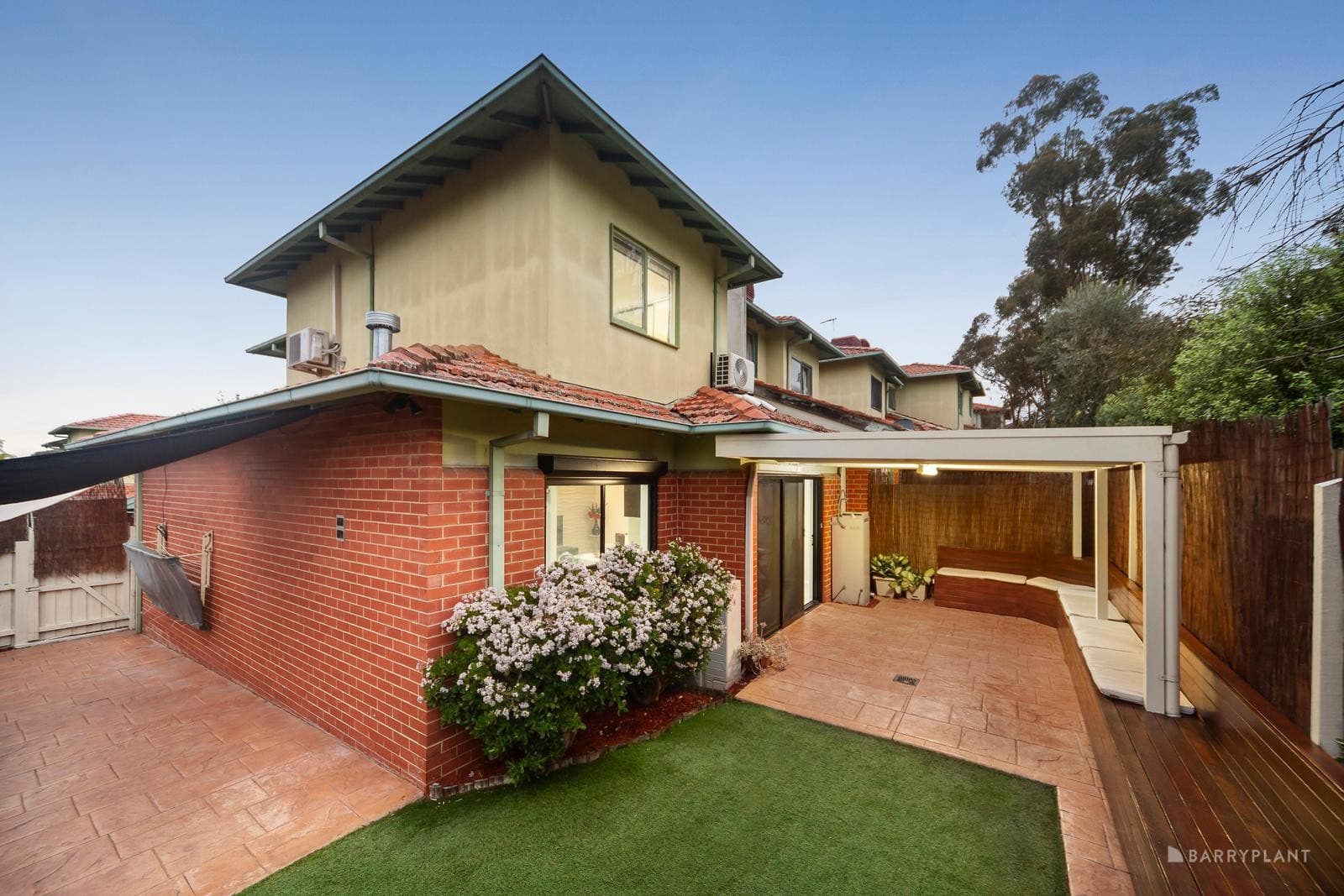 6/101 Martins Lane, Viewbank, VIC 3084, Viewbank - Thumbnail 6
