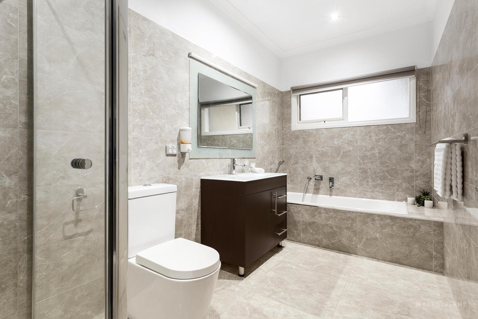 6/101 Martins Lane, Viewbank, VIC 3084, Viewbank - Thumbnail 7