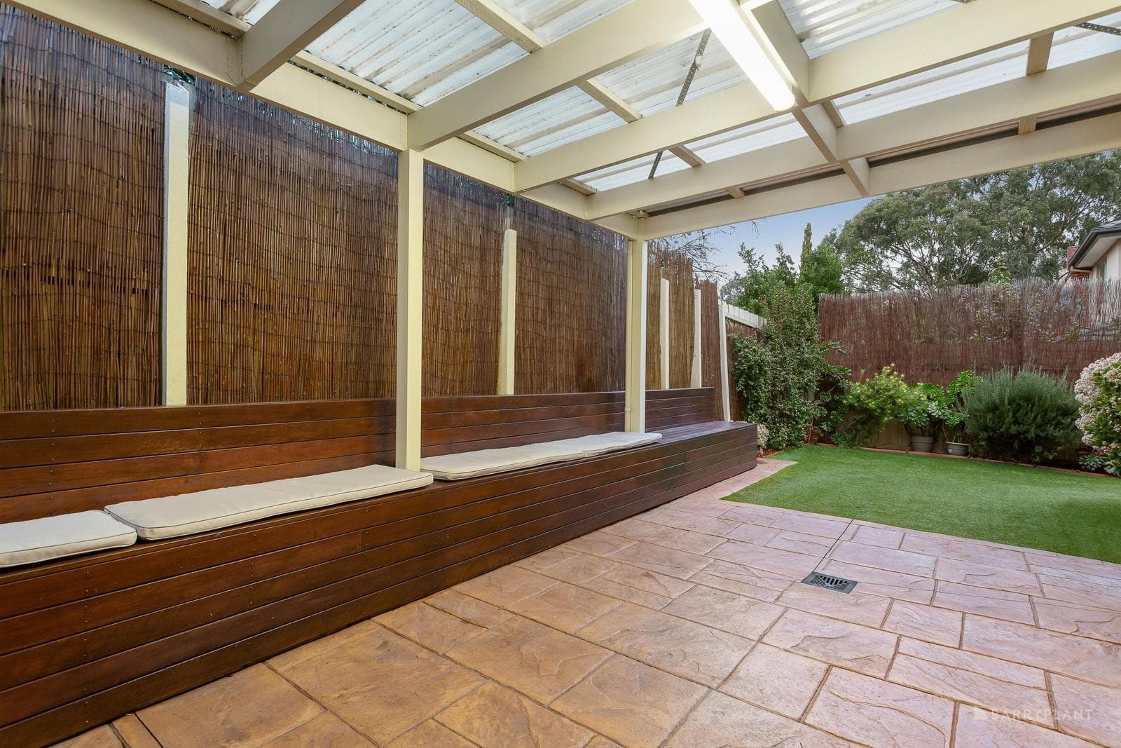 6/101 Martins Lane, Viewbank, VIC 3084, Viewbank - Thumbnail 8