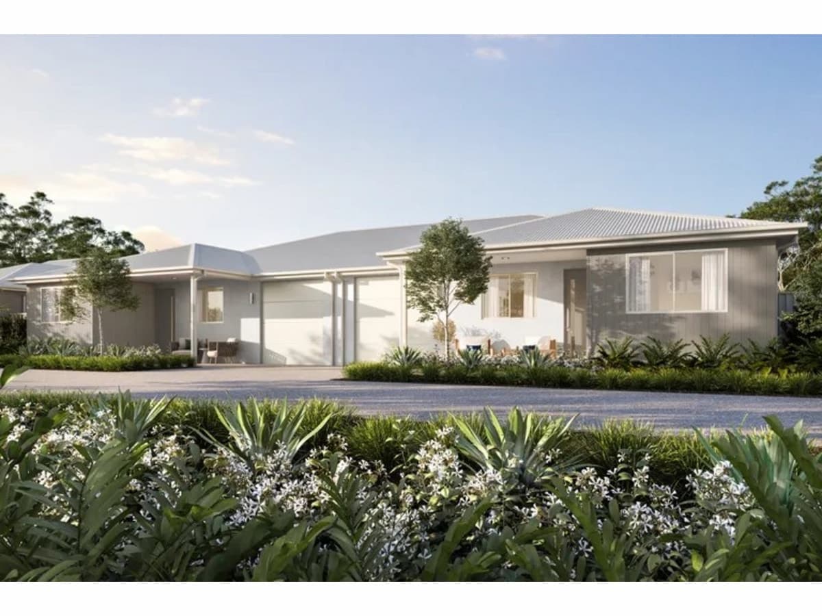 192 Dean Street, Berserker QLD, Berserker - Thumbnail 2