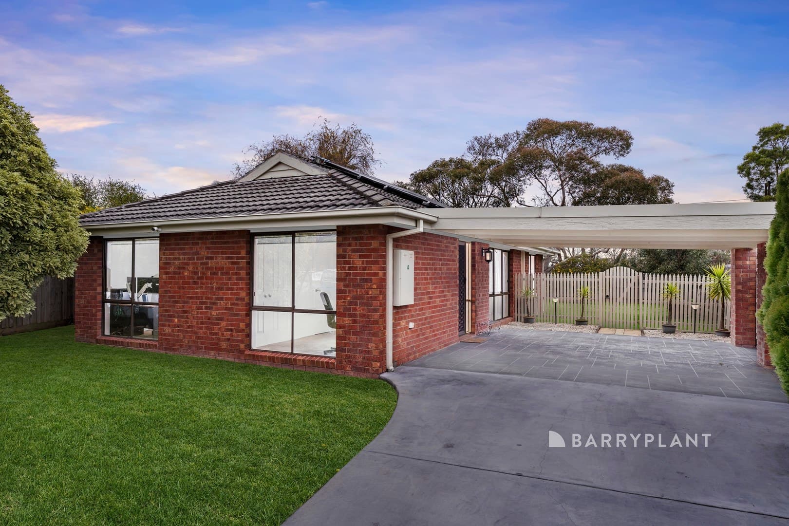 9 Daniher Close, Berwick, VIC 3806, Berwick - Image 1