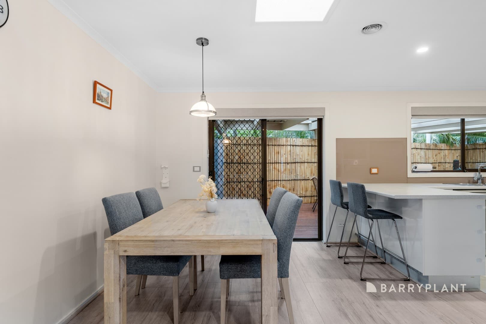 9 Daniher Close, Berwick, VIC 3806, Berwick - Thumbnail 5