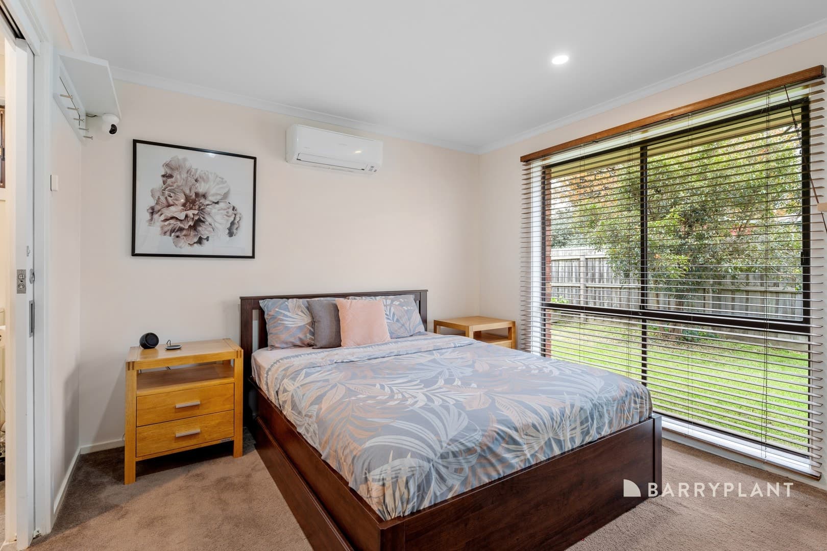 9 Daniher Close, Berwick, VIC 3806, Berwick - Thumbnail 6