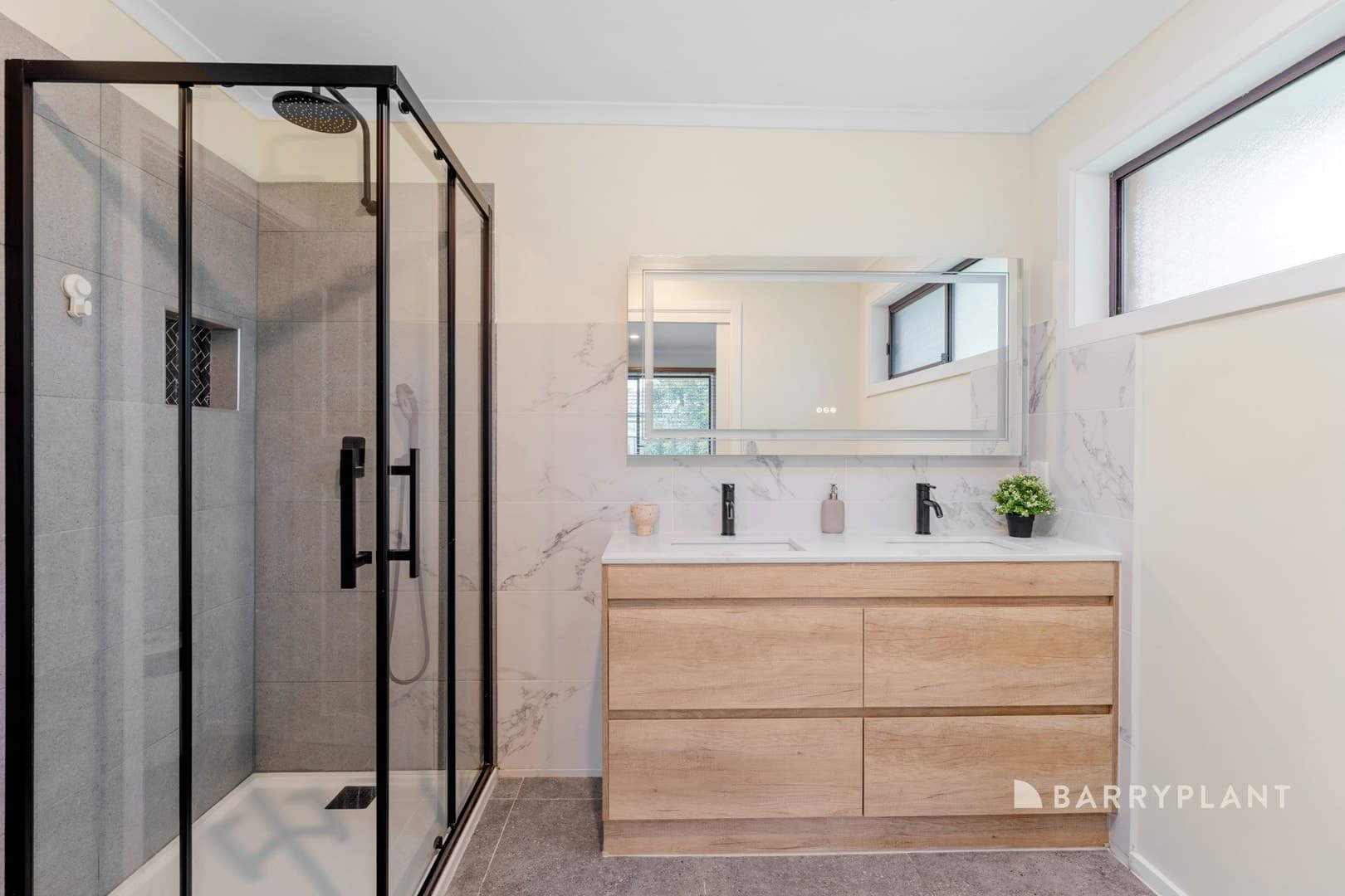9 Daniher Close, Berwick, VIC 3806, Berwick - Thumbnail 7