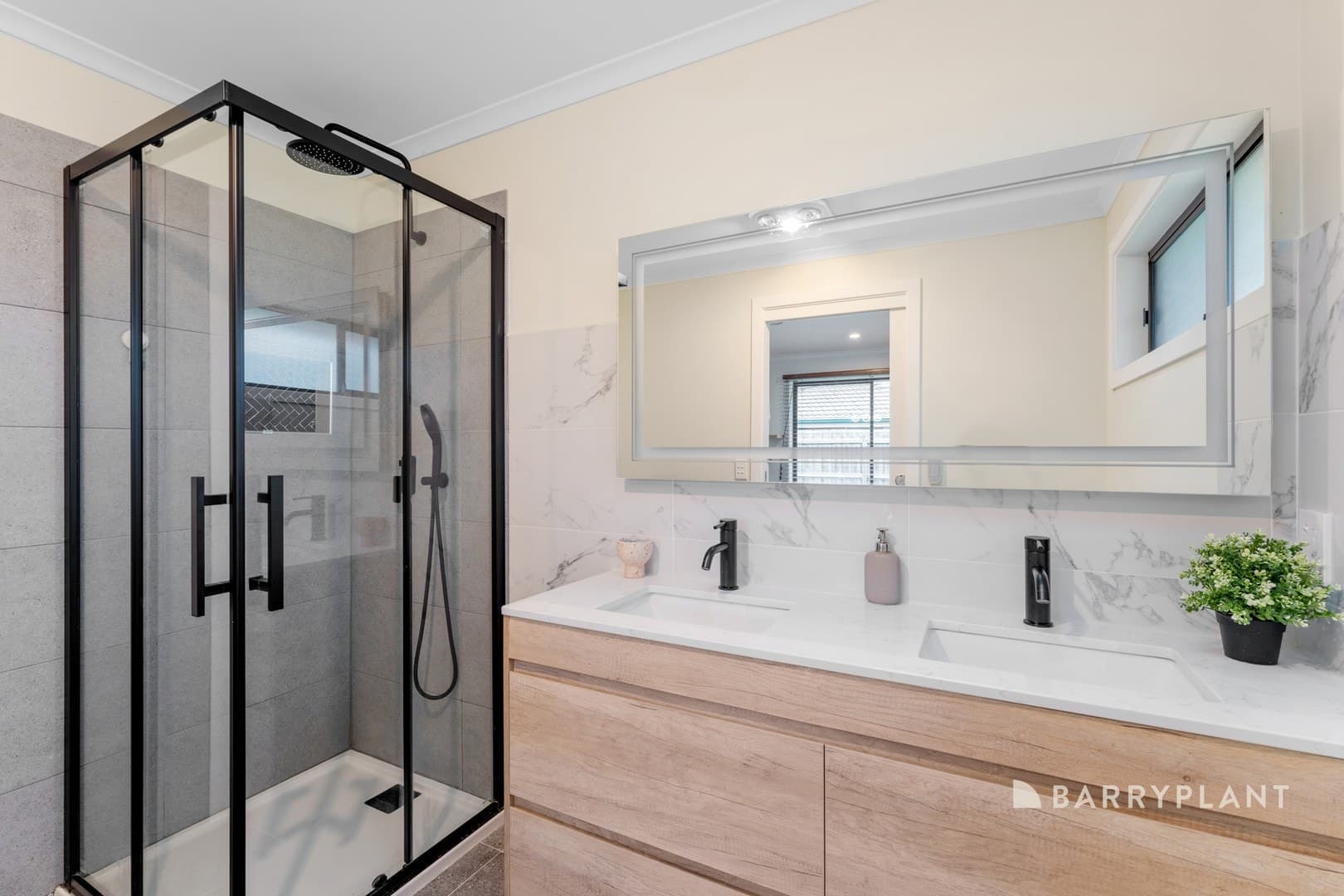 9 Daniher Close, Berwick, VIC 3806, Berwick - Thumbnail 8