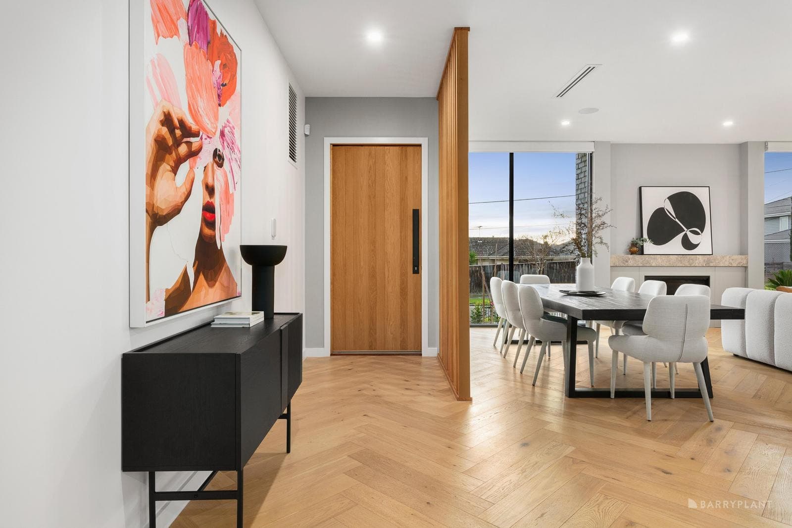 54 Harold Street, Bulleen, VIC 3105, Bulleen - Thumbnail 4