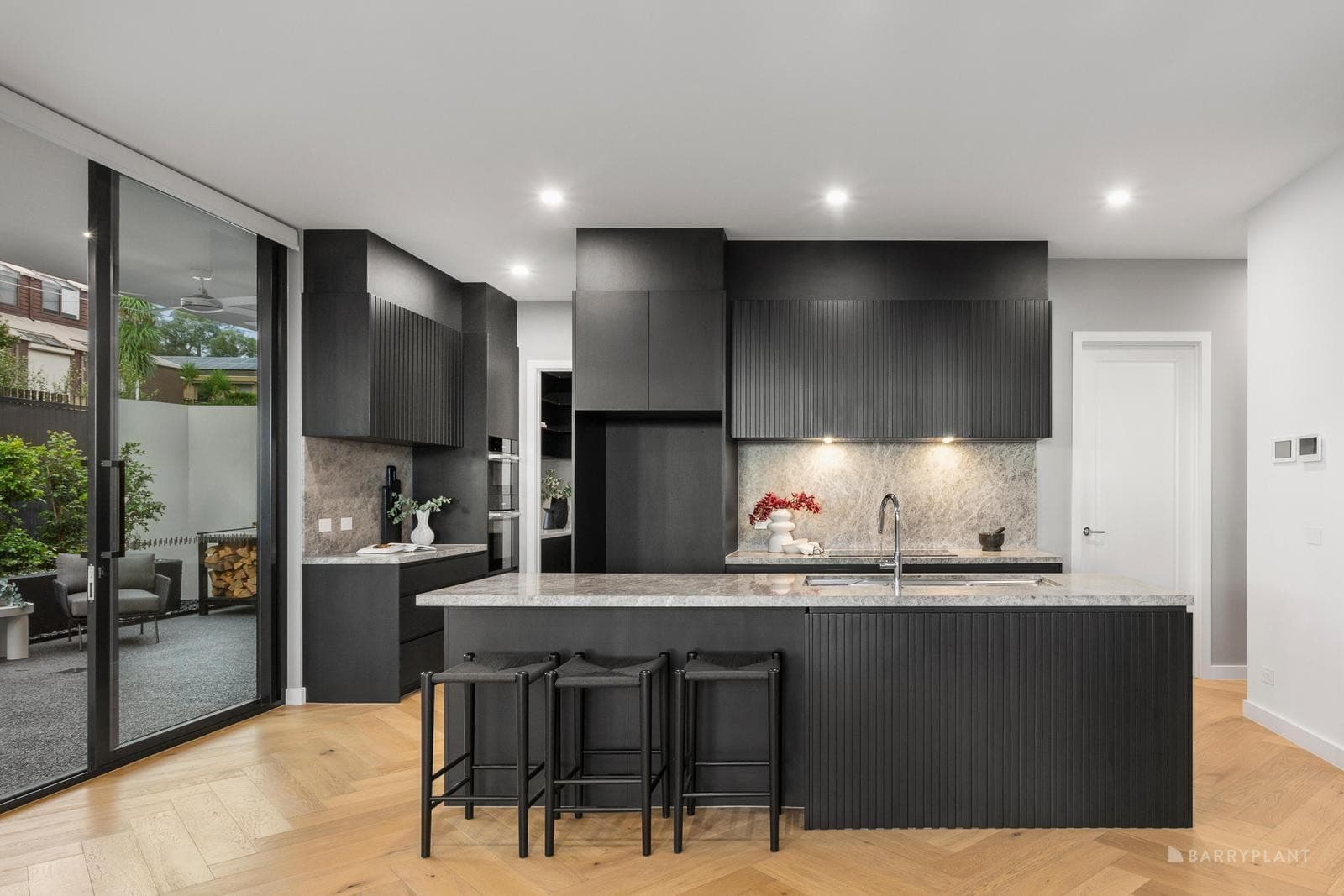 54 Harold Street, Bulleen, VIC 3105, Bulleen - Thumbnail 6