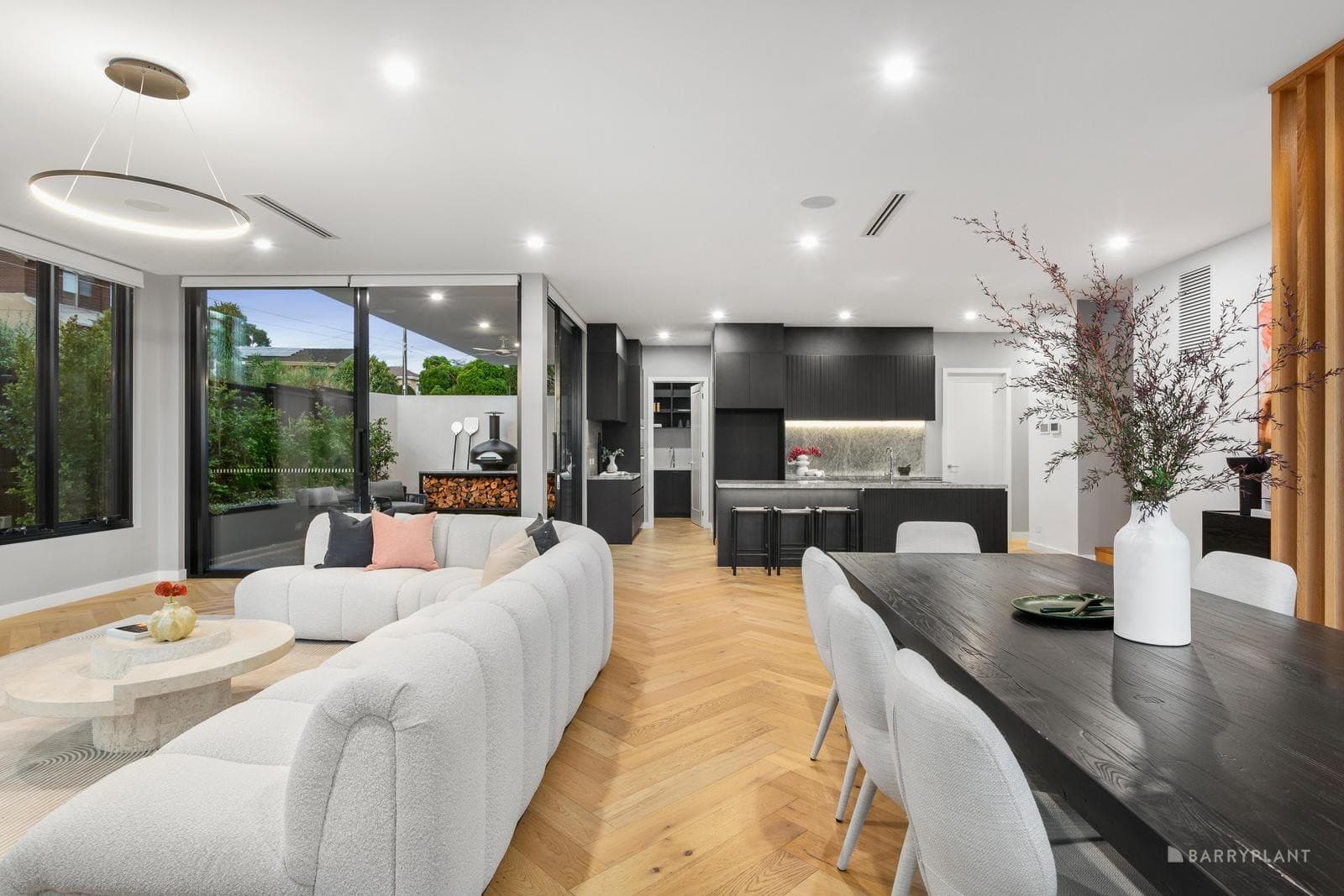 54 Harold Street, Bulleen, VIC 3105, Bulleen - Thumbnail 8