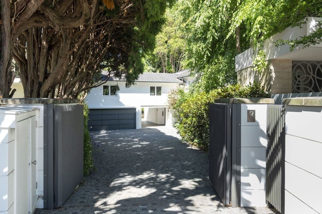 6 St Mervyns Avenue, Point Piper - Thumbnail 3