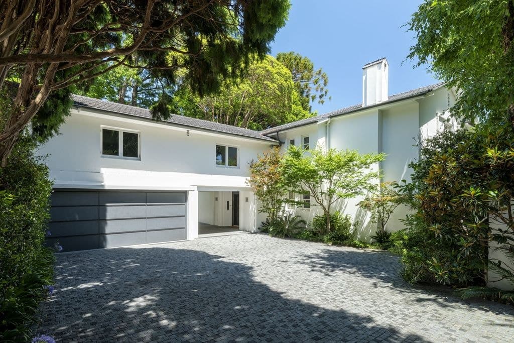6 St Mervyns Avenue, Point Piper - Thumbnail 4