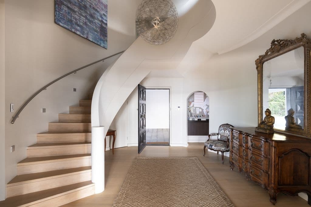 6 St Mervyns Avenue, Point Piper - Thumbnail 6
