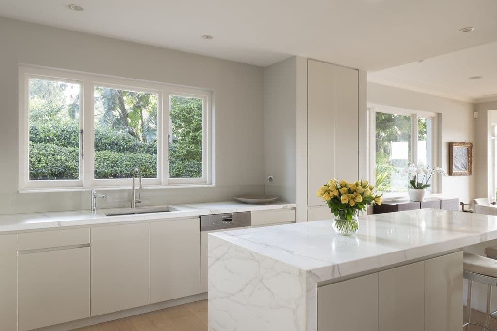 6 St Mervyns Avenue, Point Piper - Thumbnail 7