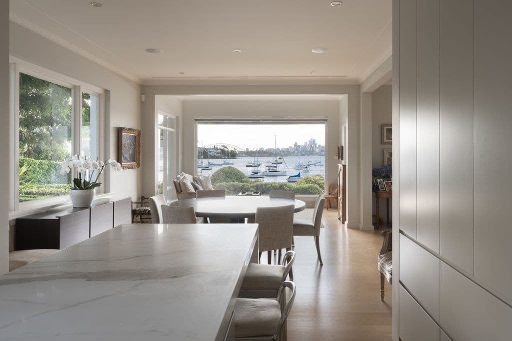 6 St Mervyns Avenue, Point Piper - Thumbnail 8