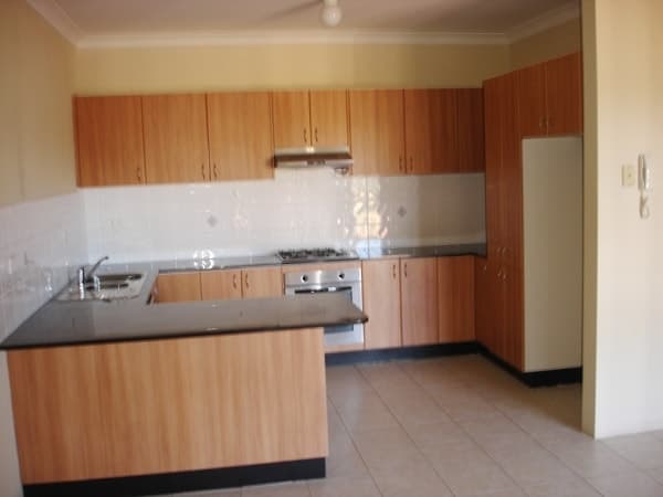 1/95-97 Ware Street, Fairfield, NSW, 2165, Port Fairy - Thumbnail 2