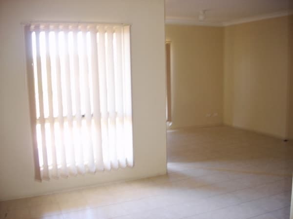 1/95-97 Ware Street, Fairfield, NSW, 2165, Port Fairy - Thumbnail 3