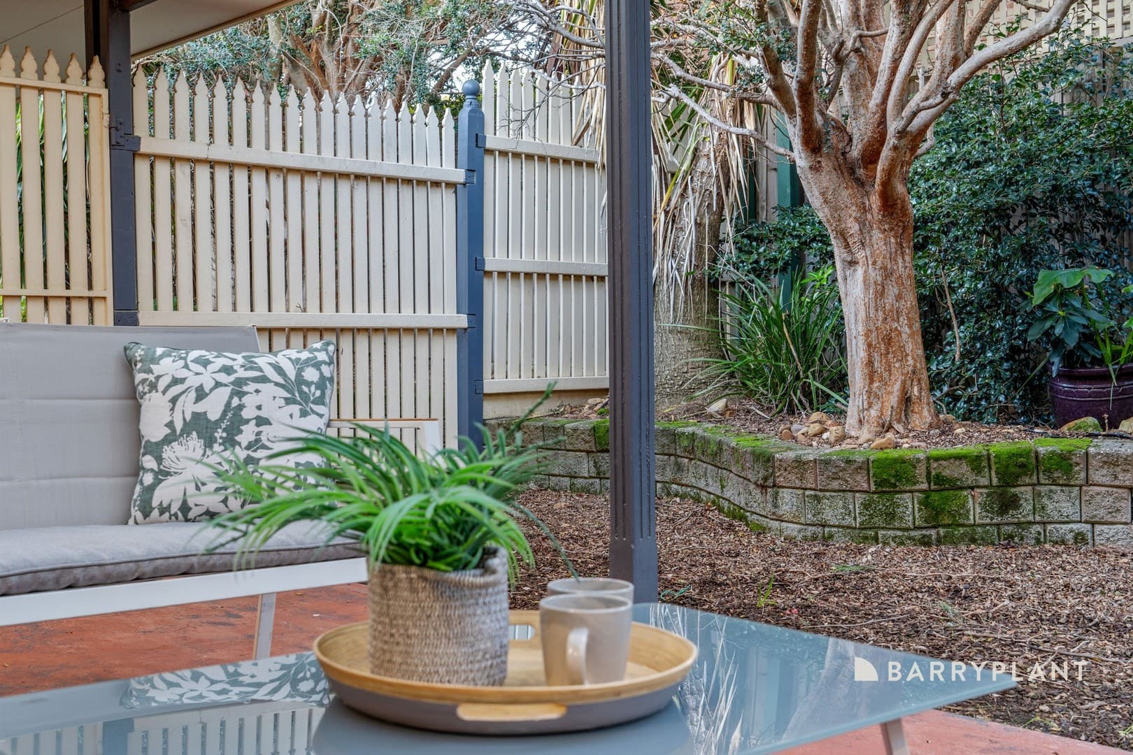 9 Carrington Place, Berwick, VIC 3806, Berwick - Image 1
