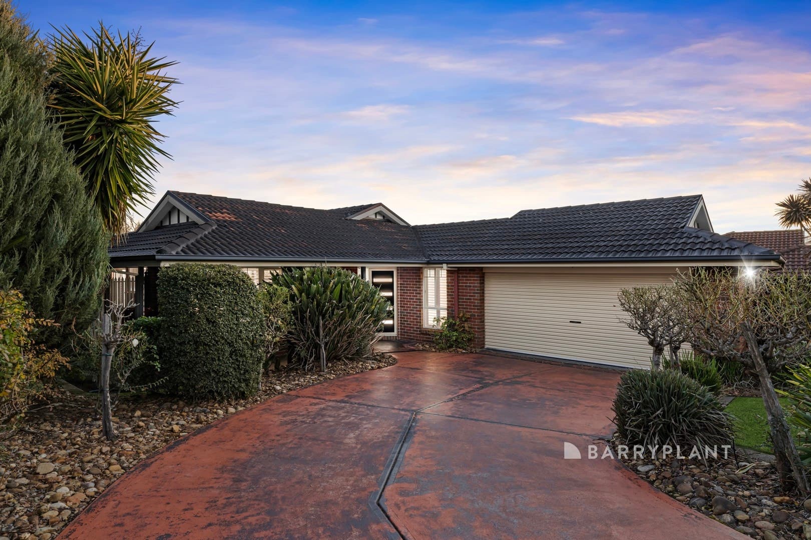 9 Carrington Place, Berwick, VIC 3806, Berwick - Thumbnail 2